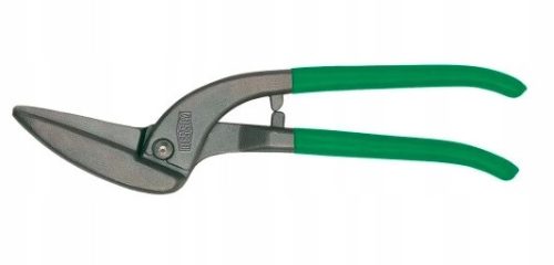  Bessey D118-300L manuelle Blechschere 0 1 mm