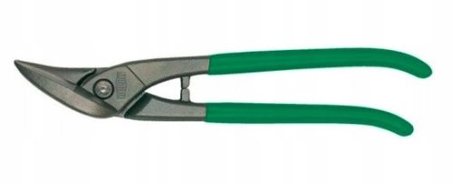  Traditionelle Idealschere rechts 280mm - Erdi