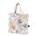  La Millou SBP-BPLT Kinderwagen-Organizer-Tasche