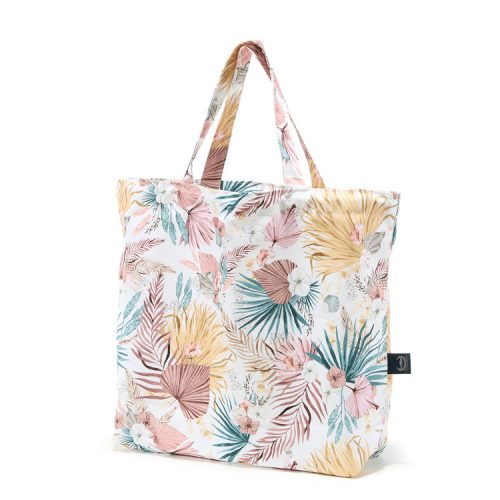  La Millou SBP-BPLT Kinderwagen-Organizer-Tasche
