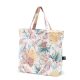  La Millou SBP-BPLT Kinderwagen-Organizer-Tasche