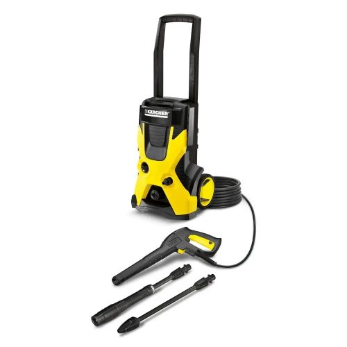  Kärcher Hochdruckreiniger 20 bar 2100 W