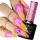  CLARESA Festival Vibes 3 Hybrid-Nagellack