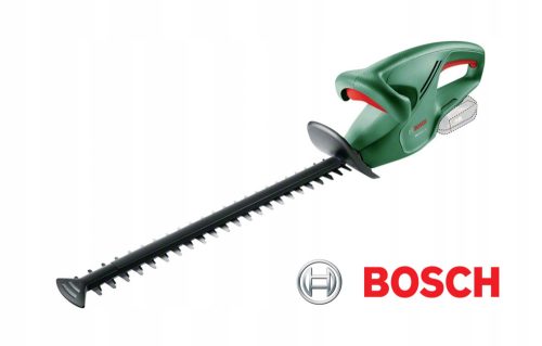  Bosch Akku-Elektroschere 45 cm 18 V