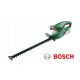 Bosch Akku-Elektroschere 45 cm 18 V