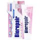  BioRepair Peribioma Zahnfleischschutz-Zahnpasta 75 ml