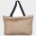  4F SPORT-UMHÄLTASCHE FÜR DAS GYM URBAN SHOPPER SS24