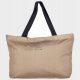  4F SPORT-UMHÄLTASCHE FÜR DAS GYM URBAN SHOPPER SS24