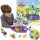  Play-Doh Eisschloss B5523 HASBRO EIS