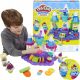  Play-Doh Eisschloss B5523 HASBRO EIS