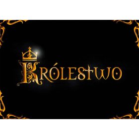  Brettspiel „Königreich“ von Kościuszko