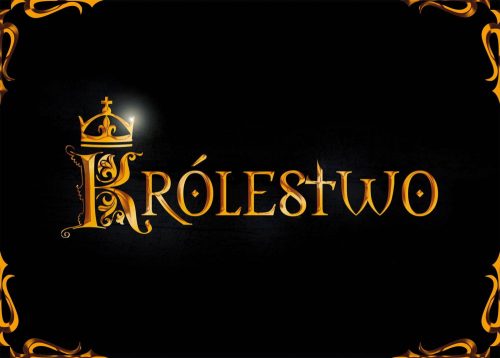  Brettspiel „Königreich“ von Kościuszko