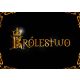  Brettspiel „Königreich“ von Kościuszko