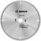  Bosch Multimaterial Eco Kreissäge 305 mm 96 Zähne