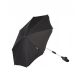 Venicci Kinderwagenschirm, 70 cm, schwarz