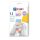  Fimo Soft Pastel Set, duroplastische Masse