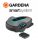  Gardena Sileno Life Mähroboter, Schnittbreite 22 cm