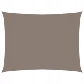  Gartensegel 450 x 300 cm Stoff