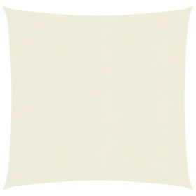  Markise 450 x 450 cm Stoff