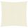  Markise 450 x 450 cm Stoff