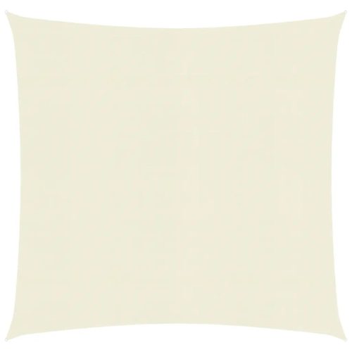  Markise 450 x 450 cm Stoff