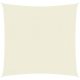  Markise 450 x 450 cm Stoff