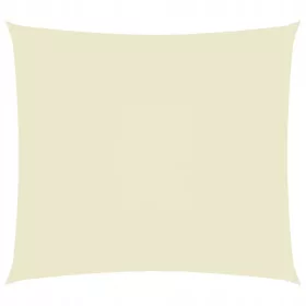  Markise 600 x 500 cm Stoff