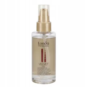  Londa Argan Haaröl ohne Ausspülen 100 ml