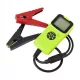  12V Batterietester Autoladung