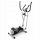  TEILE FÜR DAS KLARFIT ELLIFIT BASIC 20 Orbitre BIKE