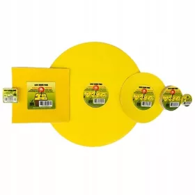  Für Insekten ANDERE 03617