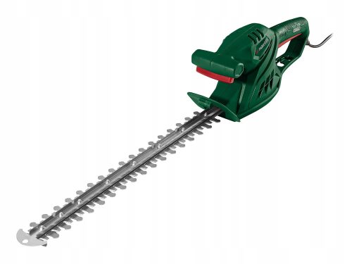  Parkside Akku-Elektroschere 46 cm 450 V