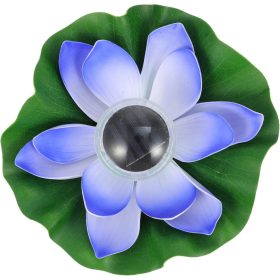  Lampe 1 in 1 Stk. weiß