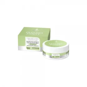  Victoria Vynn Pharm Foot 75 ml schützende Fußsalbe