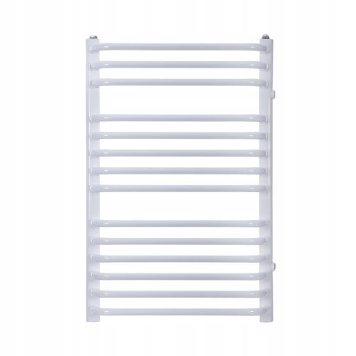  Wasserbadheizkörper SCANO E 540x1570mm 831W SIDE-Heizkörper