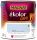  Magnat Latex-Wandfarbe 2,5 l Hellblau matt
