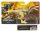  JURASSIC WORLD DINOSAURIER AUSTRORAPTOR-FIGUR