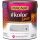  Magnat Latex-Wandfarbe 2,5 l Kühlbeton matt