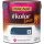  MAGNAT Latexfarbe #kolorLove marineblau 2,5l