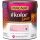  Magnat Latex-Wandfarbe 2,5 l matt