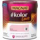  Magnat Latex-Wandfarbe 2,5 l matt
