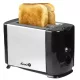  Toaster-Sandwichmaker Łucznik BT-2019 700W INOX-Krümelschublade