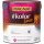  Magnat Latex-Wandfarbe 2,5 l Platingrau matt