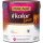 Magnat Latex-Wandfarbe 2,5 l Light Vanilla matt