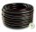  Gartenschlauch 1/2'' 25m Carbon flexibel 4 Lagen