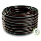  Gartenschlauch 1/2'' 25m Carbon flexibel 4 Lagen