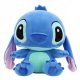  GROSSES WEICHES LILO- UND STITCH-MASKOTTCHEN 70 CM