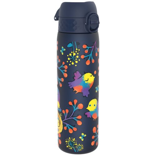  Ion8 Vögel/Blumen Flasche 500 ml
