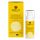 Antioxidatives Gesichtscreme Tag & Nacht: Mit Vitamin C und Kojic Dipalmitat
