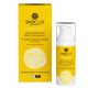 Antioxidatives Gesichtscreme Tag & Nacht: Mit Vitamin C und Kojic Dipalmitat